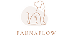 Faunaflow logo