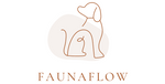 Faunaflow