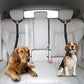Car Safety Leash