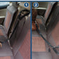 Car Safety Leash